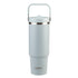 Oasis S/S Insulated Voyager Carry Tumbler Cap Only